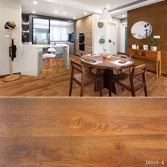 China Factory Unilin Click Wooden Color Laminate Waterproof Stone Plastic Slatted Floor Spc Lvt EVA Rvp IXPE PVC Rigid Vinyl Plank Flooring