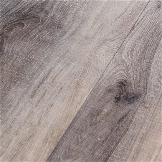 New Products PVC ESD Click PVC Vinyl Anti Static Raised Access Floor Plank Good Lvt Flooring Parquet Tile