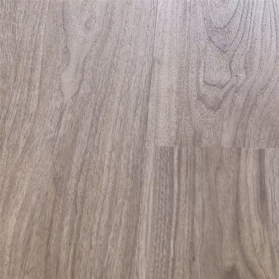 100% Waterproof Virgin Unilin Valinge 5g Easy Click Vinyl PVC Flooring/Spc Flooring Spc Lvt EVA Rvp IXPE PVC Rigid Vinyl Plank Flooring Tiles Manufacturer