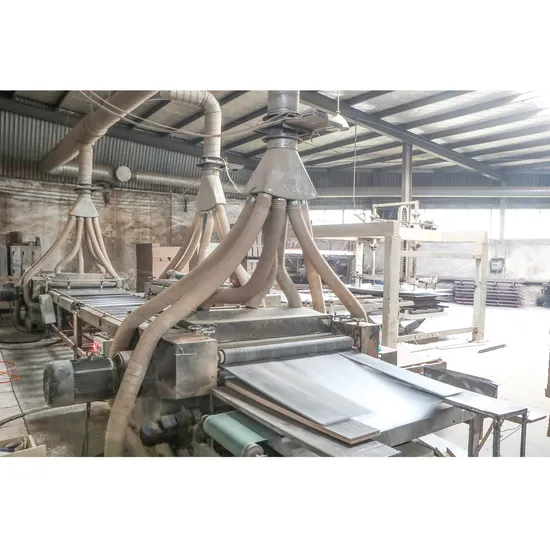 High Quality Indoor 4mm 4.5mm 5mm Gray Grey Color Waterproof Virgin Wood Design Vinyl Plank PVC Laminated Flooring Tiles/ Spc Rvp Click Flooring China Supplier