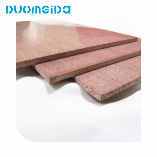 4 mm PVC Vinyl Plank Floor Covering (Loose Lay & Click & Dry Back)