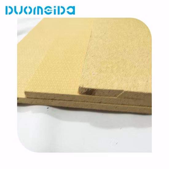 4 mm PVC Vinyl Plank Floor Covering (Loose Lay & Click & Dry Back)